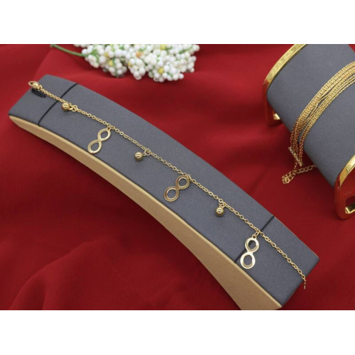 Women's Bracelet