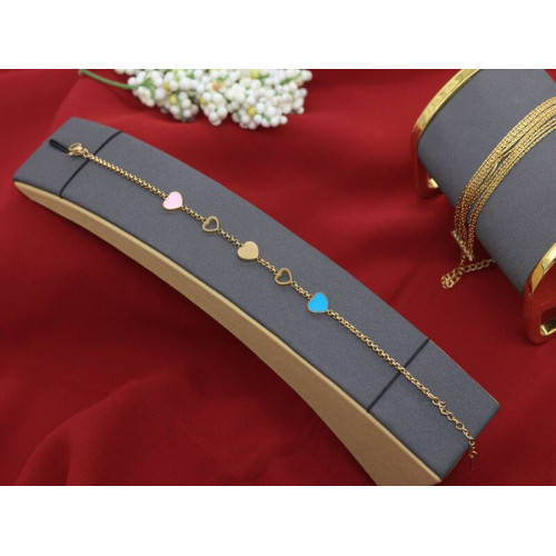 Women's Bracelet