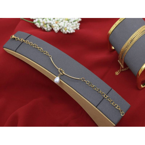 Women's Bracelet