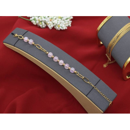 Women's Bracelet