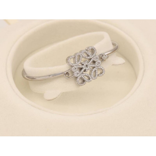 Women's Bracelet
