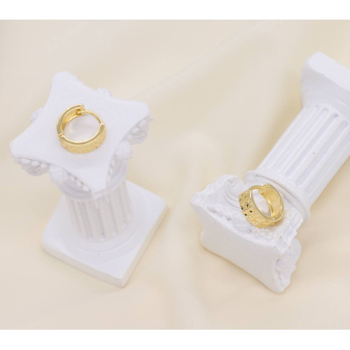 Women's earing 
