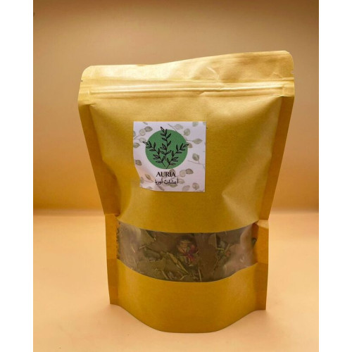 Auria herbs