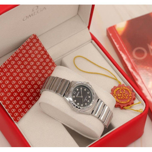 Women's watch