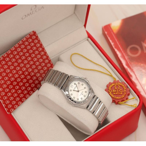 Women's watch