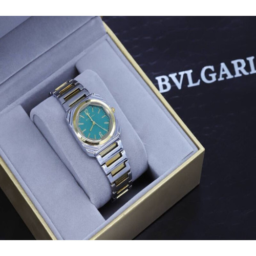 Women's watch