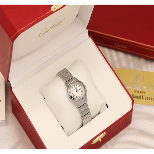 Women's watch