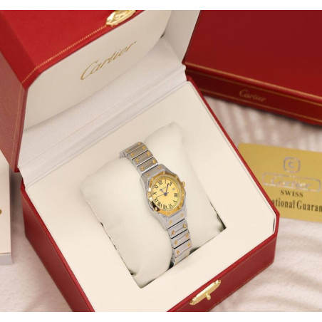 Women's watch