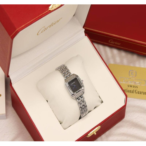 Women's watch