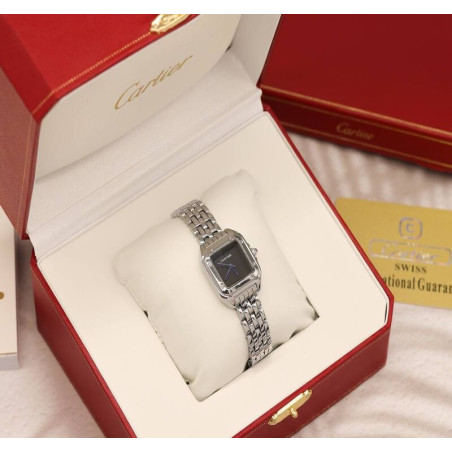 Women's watch