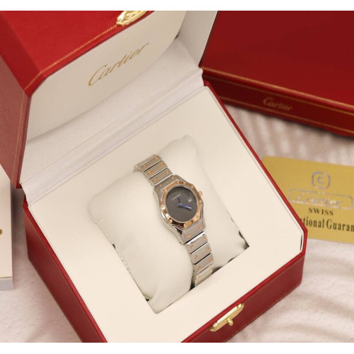 Women's watch