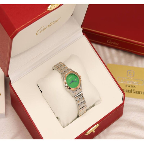 Women's watch