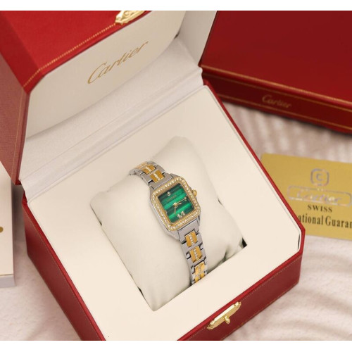 Women's watch