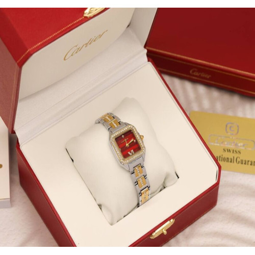 Women's watch