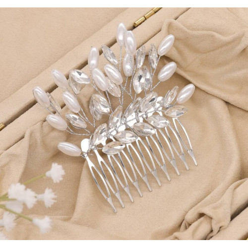 Hair brush