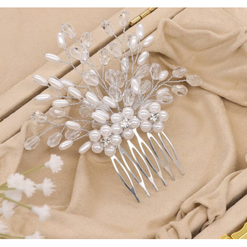Hair brush