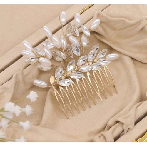  Hair brush