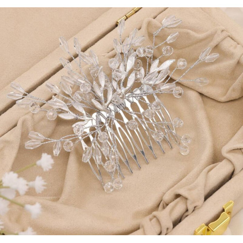 Hair brush