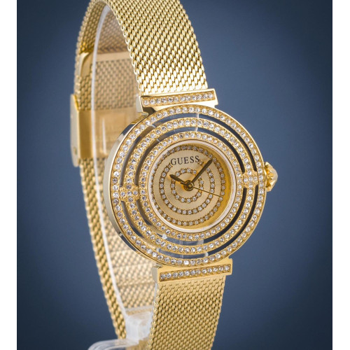 Guess women's watch