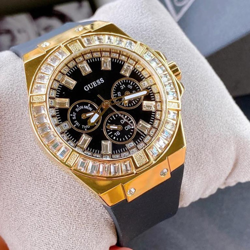 Guess women's watch