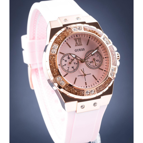 Guess women's watch