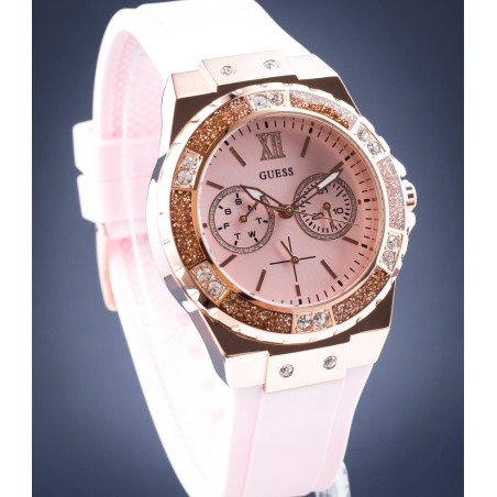 Guess women's watch