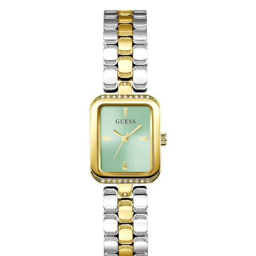 Guess women's watch