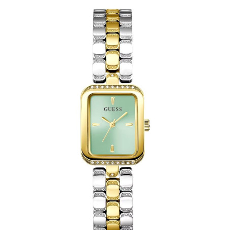 Guess women's watch