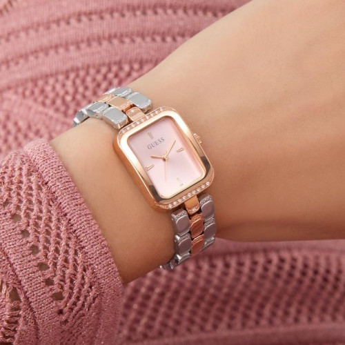 Guess women's watch