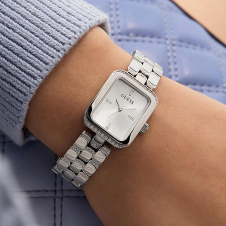 Guess women's watch
