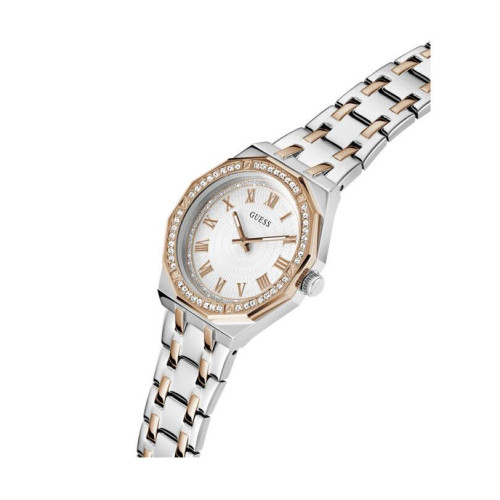 Guess women's watch