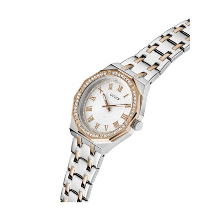 Guess women's watch