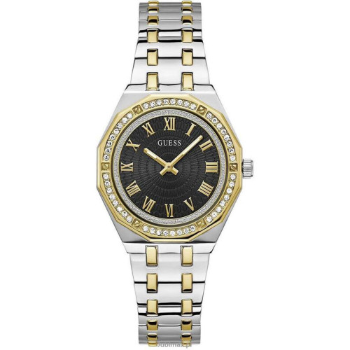 Guess women's watch