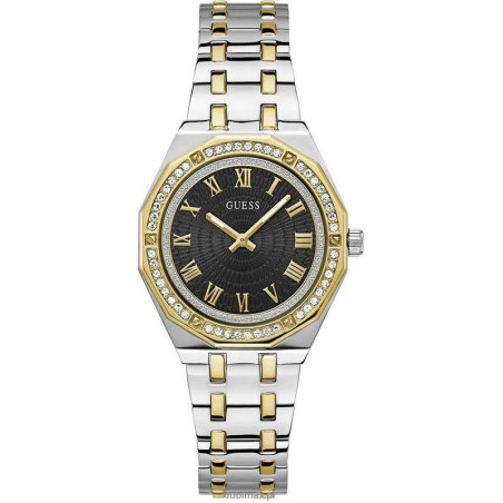 Guess women's watch