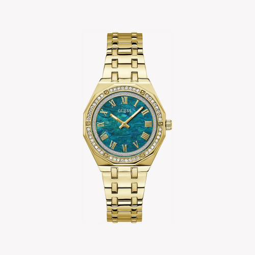 Guess women's watch