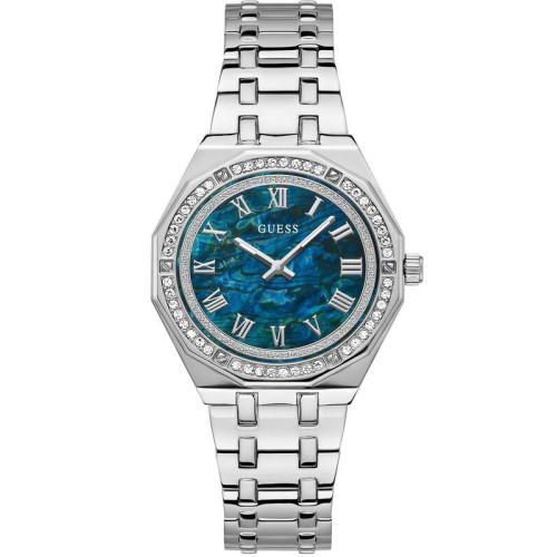 Guess women's watch