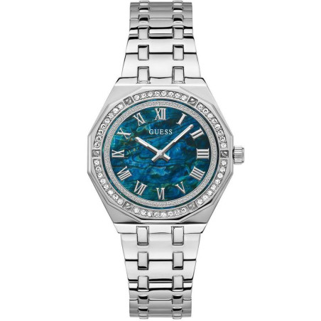 Guess women's watch