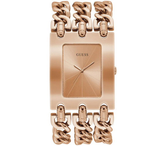 Guess women's watch