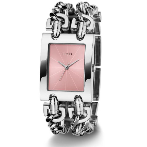 Guess women's watch
