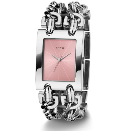 Guess women's watch