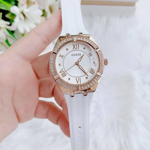 Guess women's watch