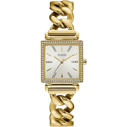 Guess women's watch