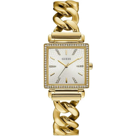 Guess women's watch