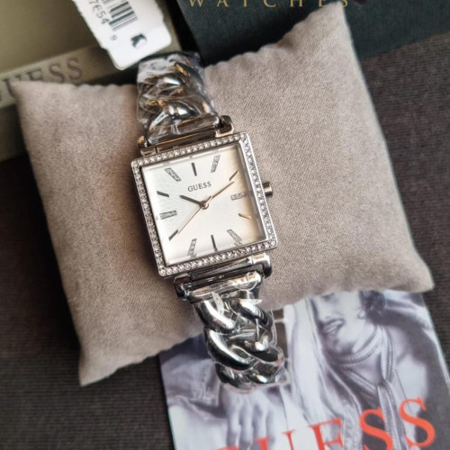 Guess women's watch