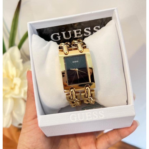 Guess women's watch