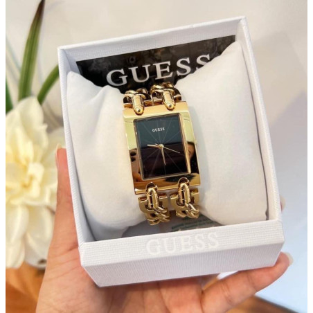 Guess women's watch