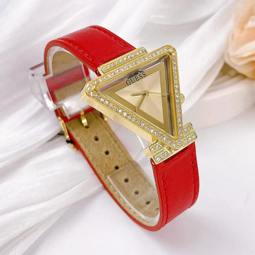 Guess women's watch