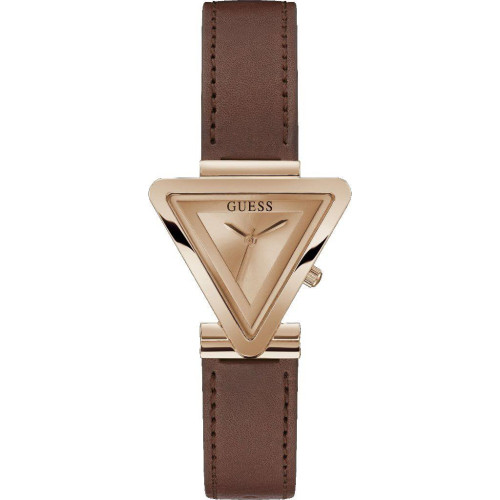 Guess women's watch