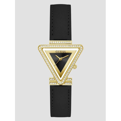 Guess women's watch