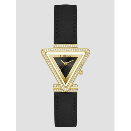 Guess women's watch